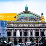 Cocon Luxueux Au Coeur Du 5Eme Arrondissement